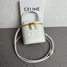 Celine Bucket Bags